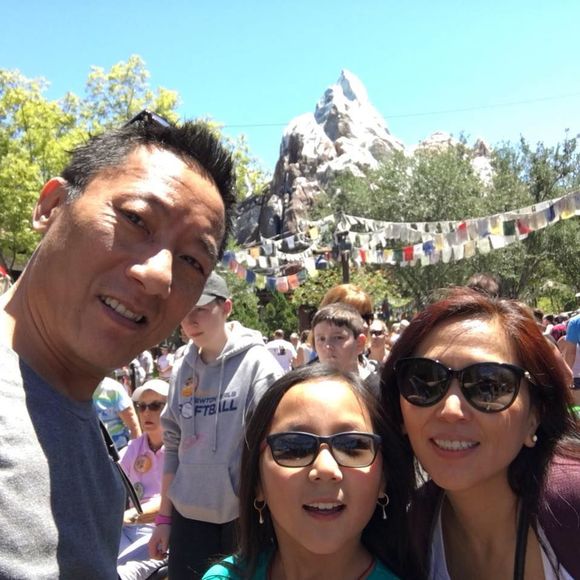 Meet your Posher, Jampa - Picture 1 of 1